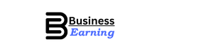 businessearning.de