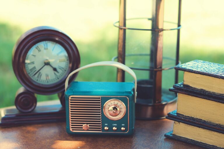 radio charivari würzburg