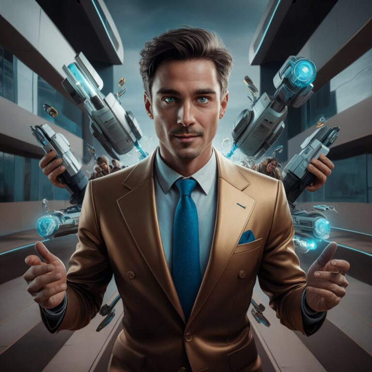 florian bostelmann