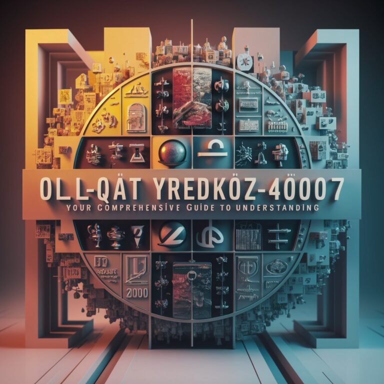ollqatyredkoz40007