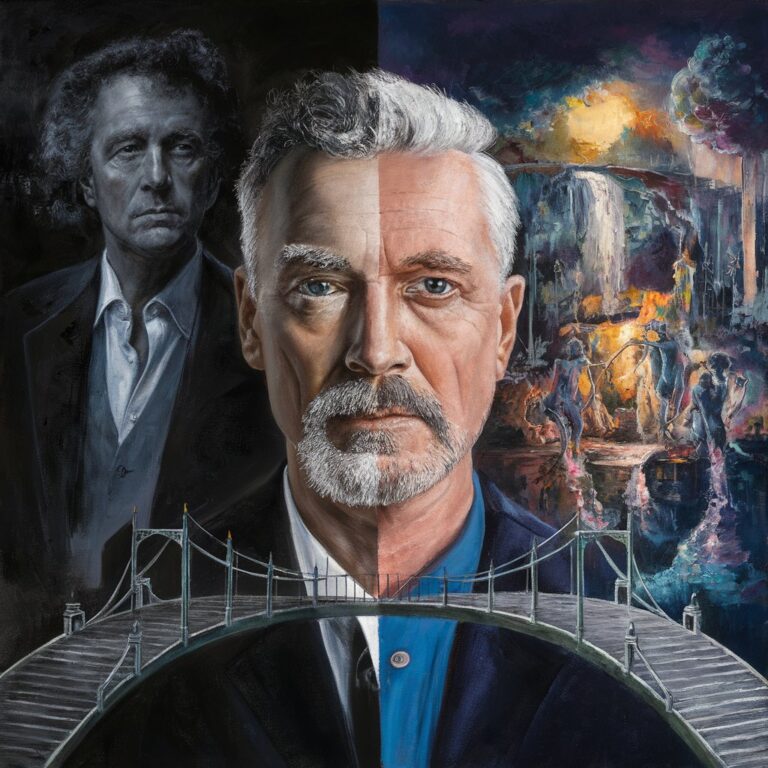 jack oskar weidenhöfer