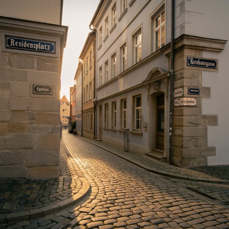 straßen kempten
