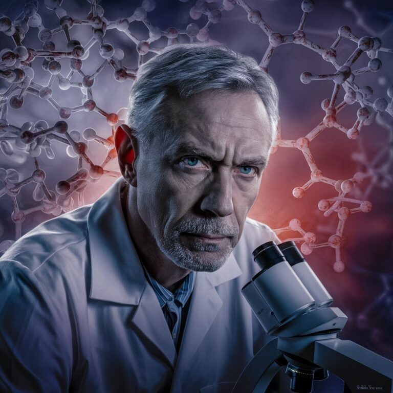 ralf zacherl krankheit