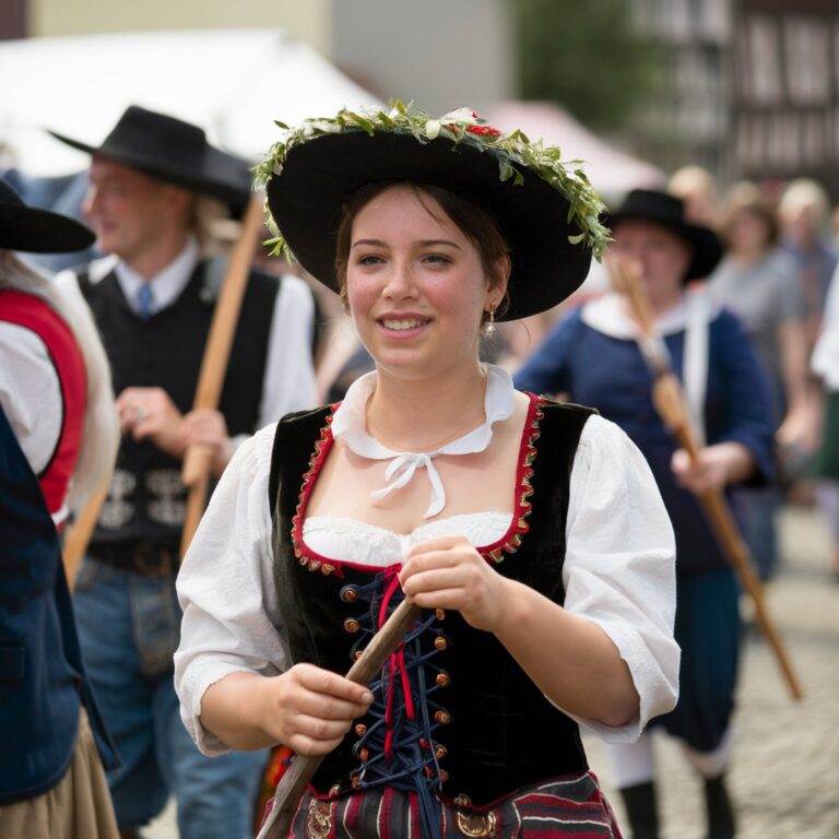 dult augsburg