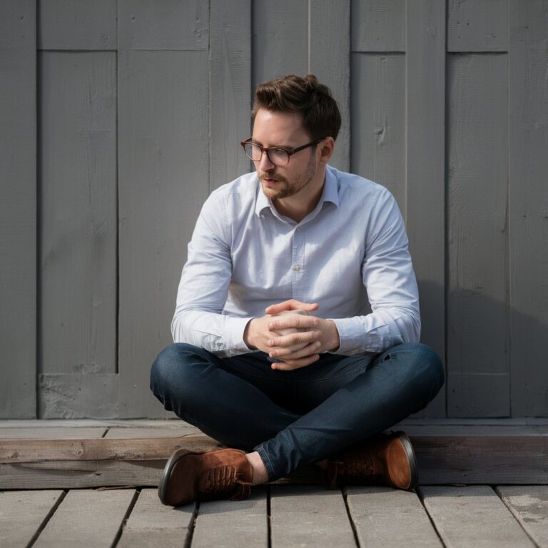 gesetzliche pausenzeiten