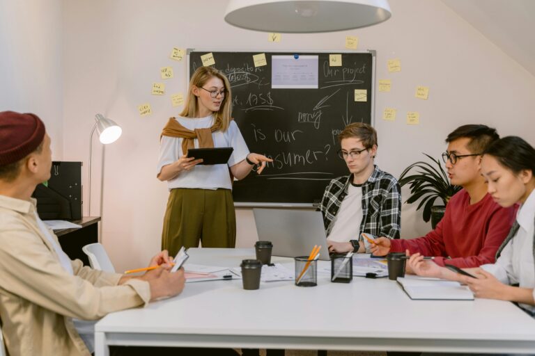 händlerbund management